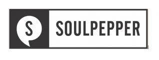 Soulpepper